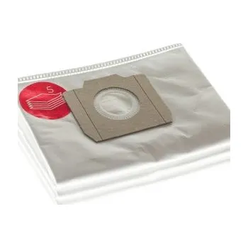 Sáček do vysavače Sáčky do vysavače PARKSIDE PWS 20 E4, 12 ks (výrobce VACS factory)