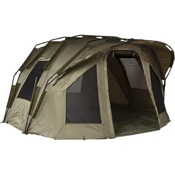 JRC Extreme TX2 Bivvy 2 Man