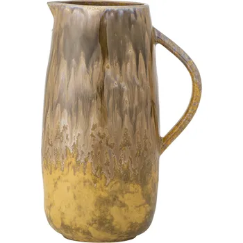 Bloomingville, Džbán Lacey - Formadore