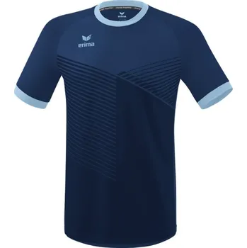 Dres Erima Mantua Jersey 6132308 Velikost XL