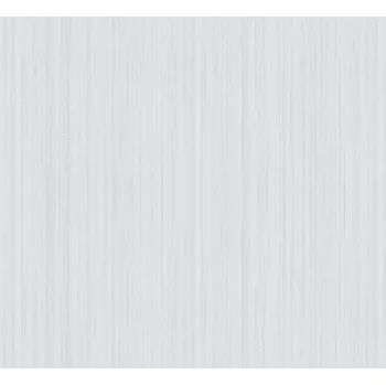 Marburg Vliesová tapeta na zeď, šedá, látková textura, 35832, Papis Loveday Fashion Icon, Marburg, velikost 10,05 x 0,7 m