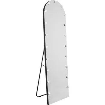 Zrcadlo Stojací Zrcadlo Euro-Home 500 x 1650 mm