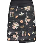 Sukně MALOJA SchneeeuleM. - M