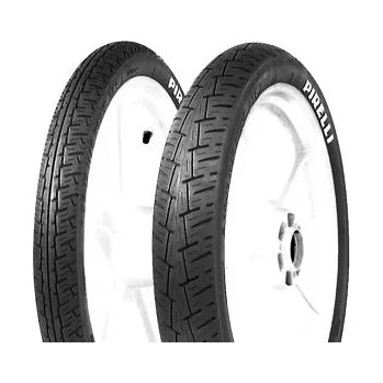 motocyklové (Silniční) Pirelli City Demon 120/90/16 TL,R 63S