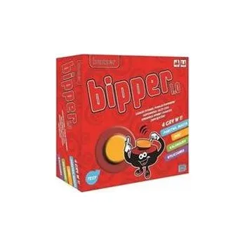 Bipper 1.0
