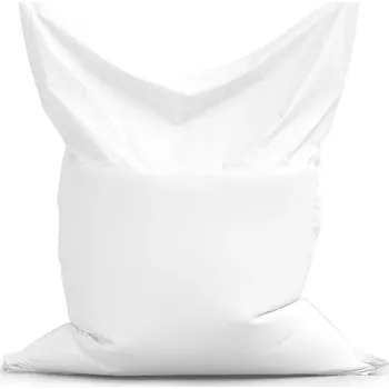 Taburet VELKÝ Vnitřní vak pro sedací vak Classic - 150x100 cm