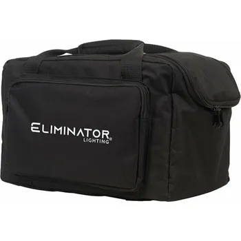 Eliminator Lighting F4 PAR BAG EP Přepravní obal na světlo (Jako nové)
