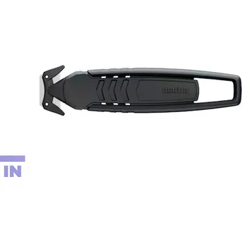 Nůžky na trávu MARTOR Bezpečnostní nůž Martor- Secumax 150 (10ks)