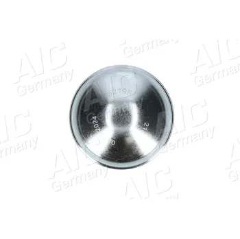 Ochranný kryt, náboj kola AIC 52196