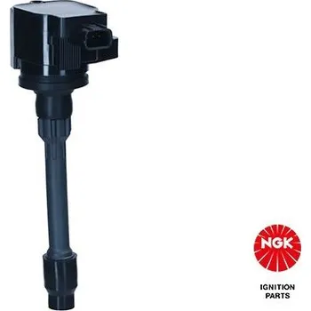 Zapalovací cívka Zapalovací cívka NGK 49183