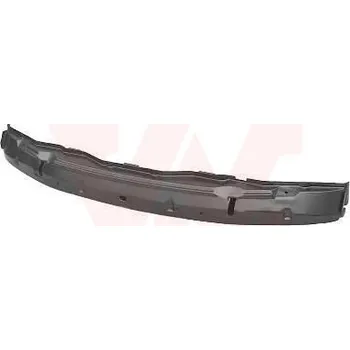 Příčník na automobil Příčník VAN WEZEL 3075681