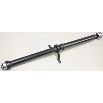 Hřídel nápravy Kloubový hřídel, pohon nápravy SPIDAN GKNP20052