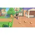 Hra pro Nintendo Switch 2 Animal Crossing: New Horizons Nintendo Switch 2
