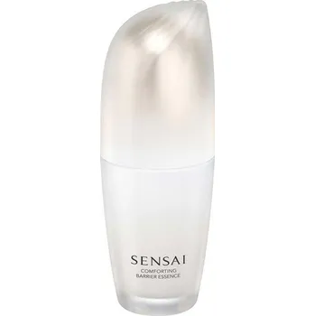 Pleťový krém Sensai Pleťová esence Comforting Barrier Essence 40 ml + 2 měsíce na vrácení zboží