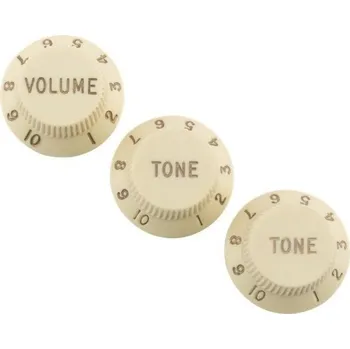 Strunný nástroj Fender Road Worn Strat White Ovládací knoflík (Jako nové)