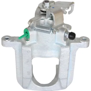 Brzdový třmen Brzdový třmen BOSCH 0 986 135 569