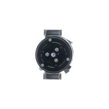 Kompresor klimatizace Kompresor, klimatizace MAHLE ACP 1552 000S