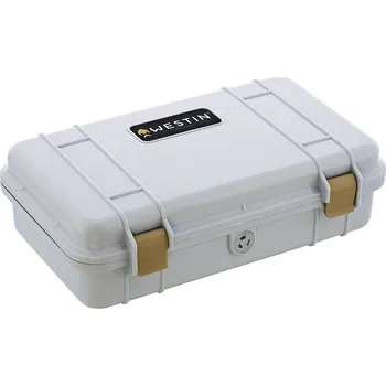 Pouzdro na rybářské vybavení Westin Krabička W3 WP Floating Accesory Box