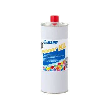 PRIMER KL - 0,8 kg