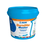 DURSILITE MASTER WHITE - 4 l