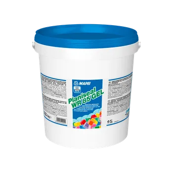 Penetrace PLANISEAL WR 85 GEL - 5 kg