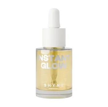 SHYNE Instant Glow Dávkovací hlavice