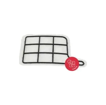 Domácí spotřebič Filtr do vysavačů VORWERK (MF0301)