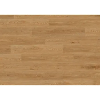 vinylová podlaha Gerflor CREATION 30 1706 AQUINOAH HONEY