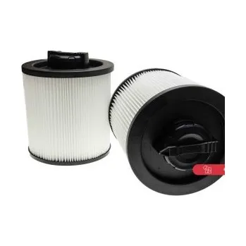 Sáček do vysavače Hepa filtr pro VACS HF3442