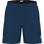 Pánské kraťasy High Point Play Shorts Velikost: M / Barva: tmavě modrá