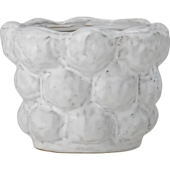 Bloomingville, Obal na květináč Dieter 16 cm - Formadore