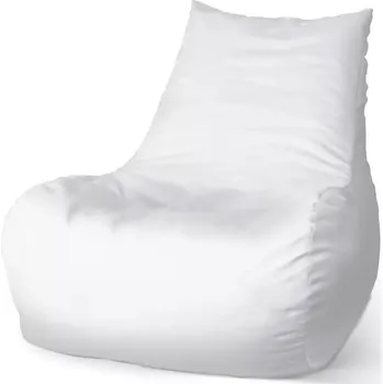 Taburet MALÝ Vnitřní vak pro sedací vak Bean - 60 x 70 x 70 cm