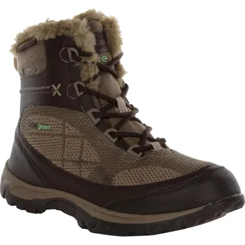 Pánské tenisky REGATTA Dámské turistické boty BÉŽOVÁ|KAŠTANOVÁ|KHAKI