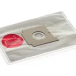 Sáčky do vysavače ZELMER Magnat 3000, 16 ks (výrobce VACS factory)