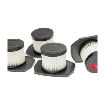 Sáček do vysavače Hepa filtr pro VACS HF4004