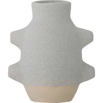 Bloomingville, Váza Birka 16 cm - Formadore