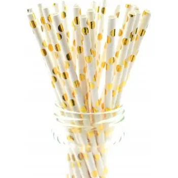 Brčka VivaParty 10 ks