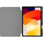 YENKEE YBT 1081GY 45030328