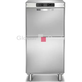 Myčka nádobí Myčka nádobí VS P57 42N D | Silanos 8643335