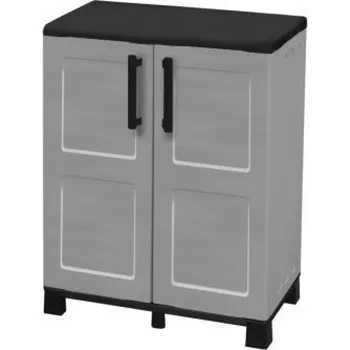 Střecha karosérie ARTPLAST Idea I70-B Skříň nízká, šířka 68 cm