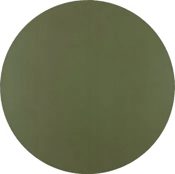 Nástěnné svítidlo Nástěnné svítidlo TK-Lighting zelené, volné konce vodičů, 8 W