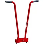 Kleště na dlažbu FESTA 200-300mm