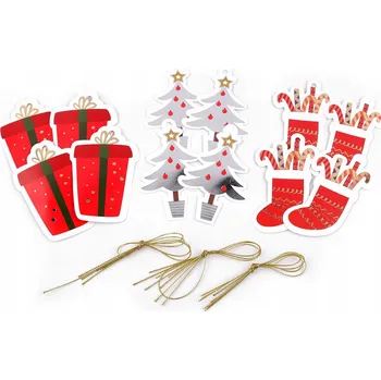 Obraz Papír Pasmanterie.eu papír