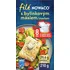 Nowaco Filé s bylinkovým máslem 210 g