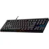 Klávesnice Logitech G515 TKL Rapid CZ/SK