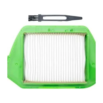 Sáček do vysavače Filtr do vysavačů ROWENTA Compacteo Ergo Cyclonic (HF1141)