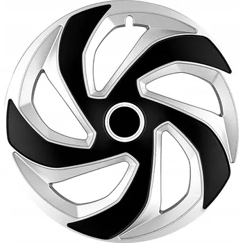 Poklice na kolo Poklice Jestic 16" vícebarevné