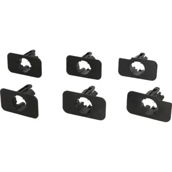 Parkovací asistent Úchyt, senzor-parkovací asistent, 5503-05-3529960P