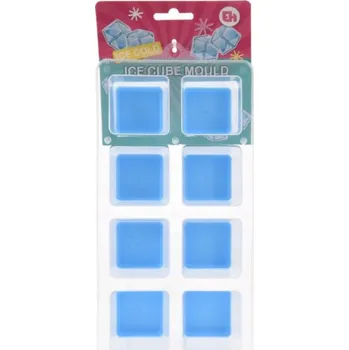 Tvořítko na led Forma na led Koopman