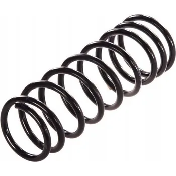 KYB RA5691 Pružina zavěšení